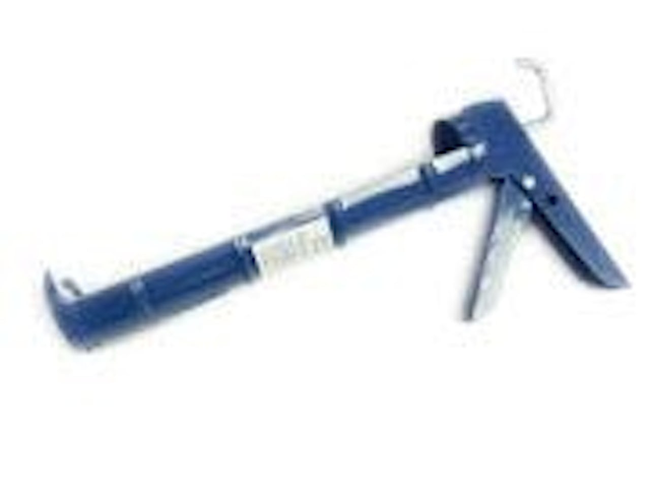 コーキングガン