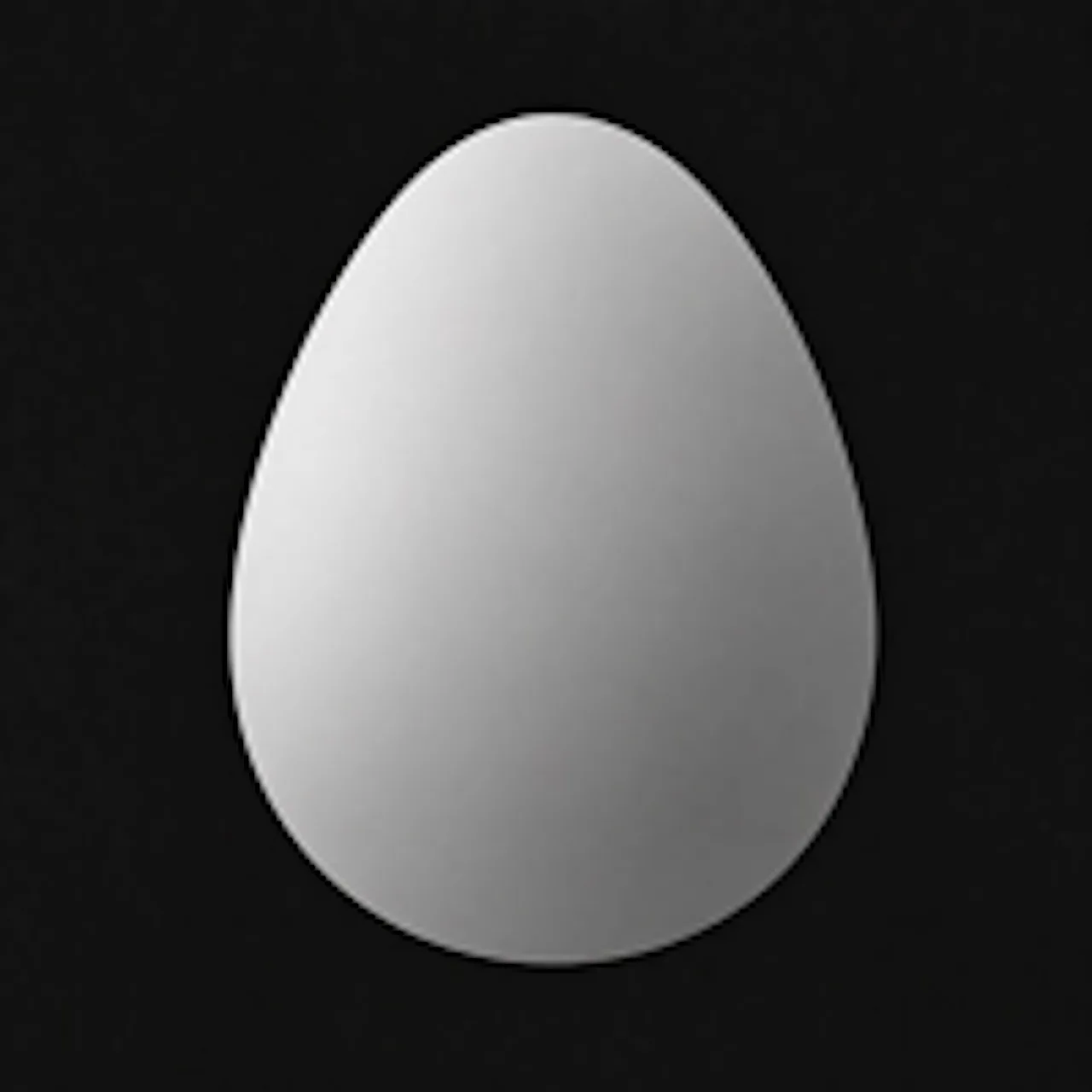 異形カット