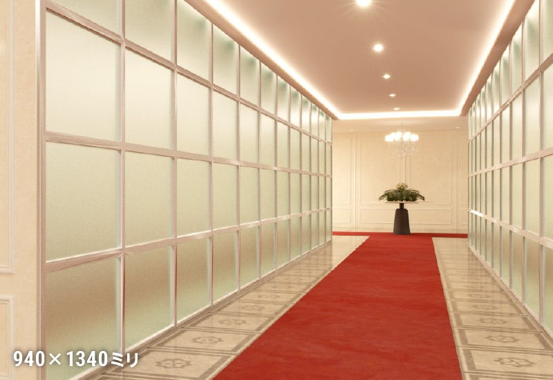 フロストミラー(タぺミラー)】フロスト加工の鏡を販売｜鏡の販売.com