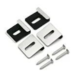 <p>鏡の上下左右4箇所を固定<br />
<span class="text-bold text-x120">ツメ金具</span></p>
