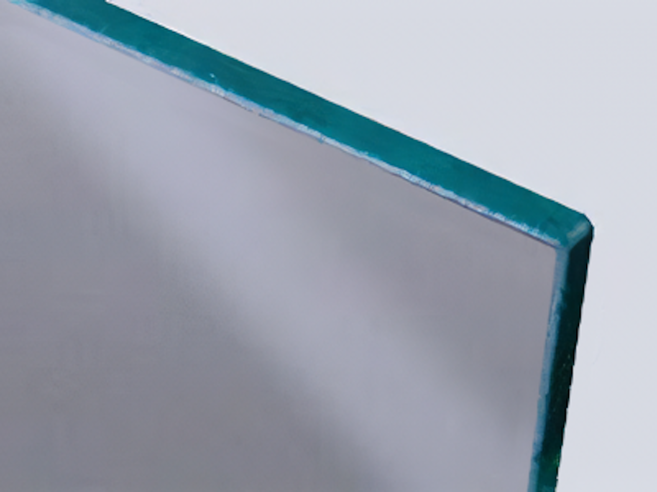 糸面取り【ランクC】