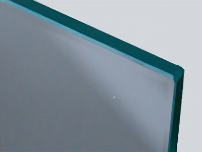 磨き加工(ミガキ)【ランクS】