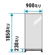 ダンス用鏡】練習にぴったりの全身鏡/6種類/選び方のコツ|鏡の販売.com ダンス用鏡】練習にぴったりの全身鏡/6種類/選び方のコツ|鏡の販売.com