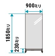 ダンス用鏡】練習にぴったりの全身鏡／6種類／選び方のコツ｜鏡の販売.com