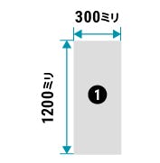 ジム用鏡】大型鏡4選と選び方/フィットネス・トレーニング|鏡の販売.com ジム用鏡】大型鏡4選と選び方/フィットネス・トレーニング|鏡の販売.com