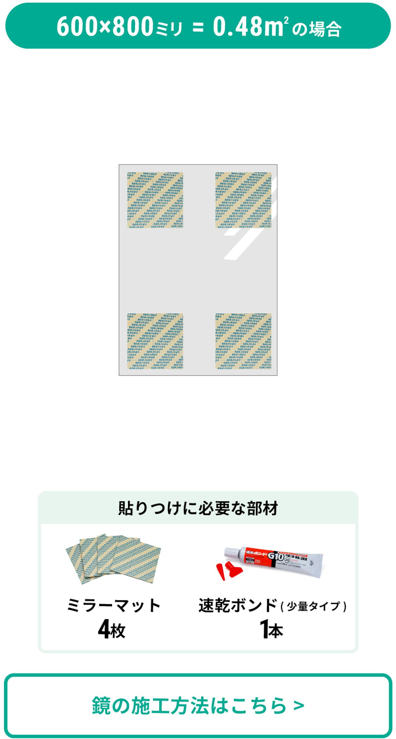 単張り①