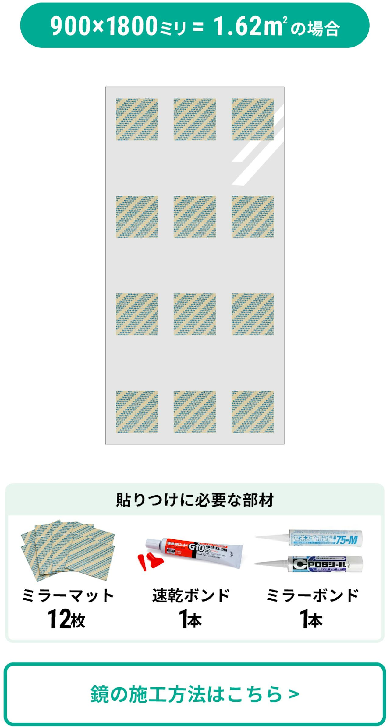 単張り②