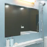 曇り止め関連商品