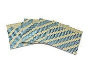 ミラーマット(鏡専用強力両面テープ)