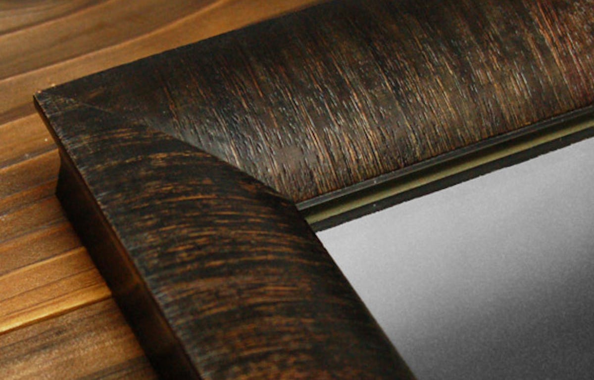 アジアンミラーシリーズ(22-6820)