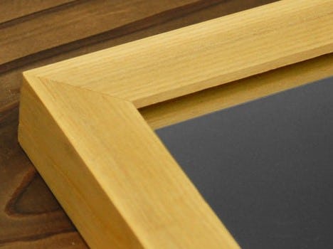 カジュアルミラーシリーズ (C-00035)