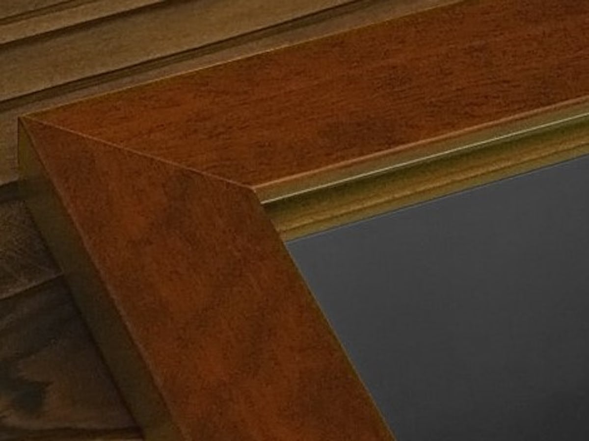 カジュアルミラーシリーズ (A-10145)