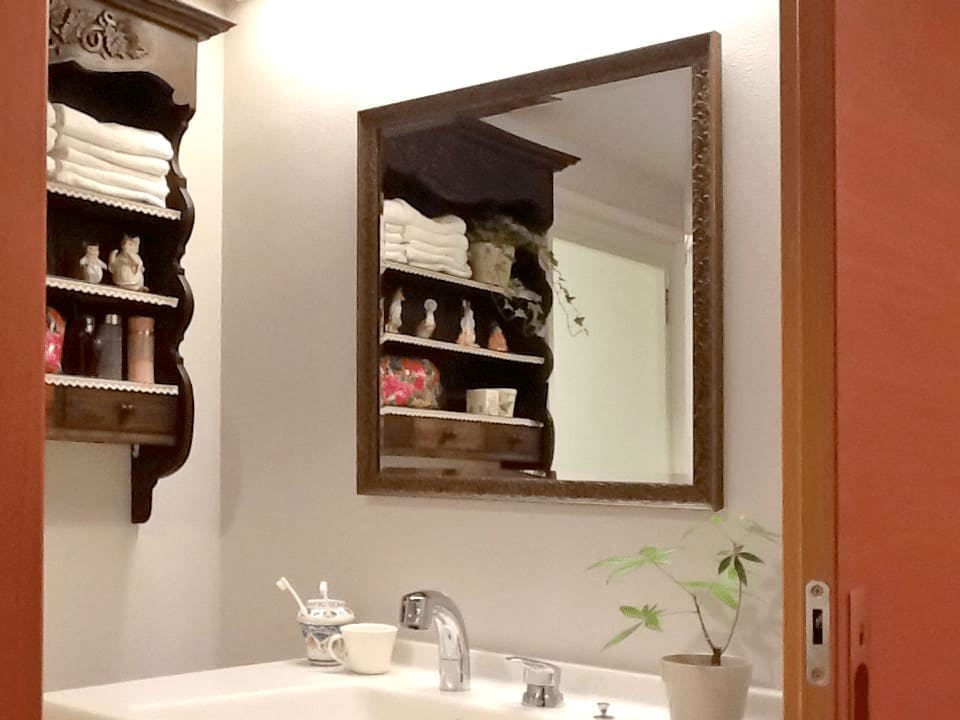 b7287df5-5ea9-4b37-a234-