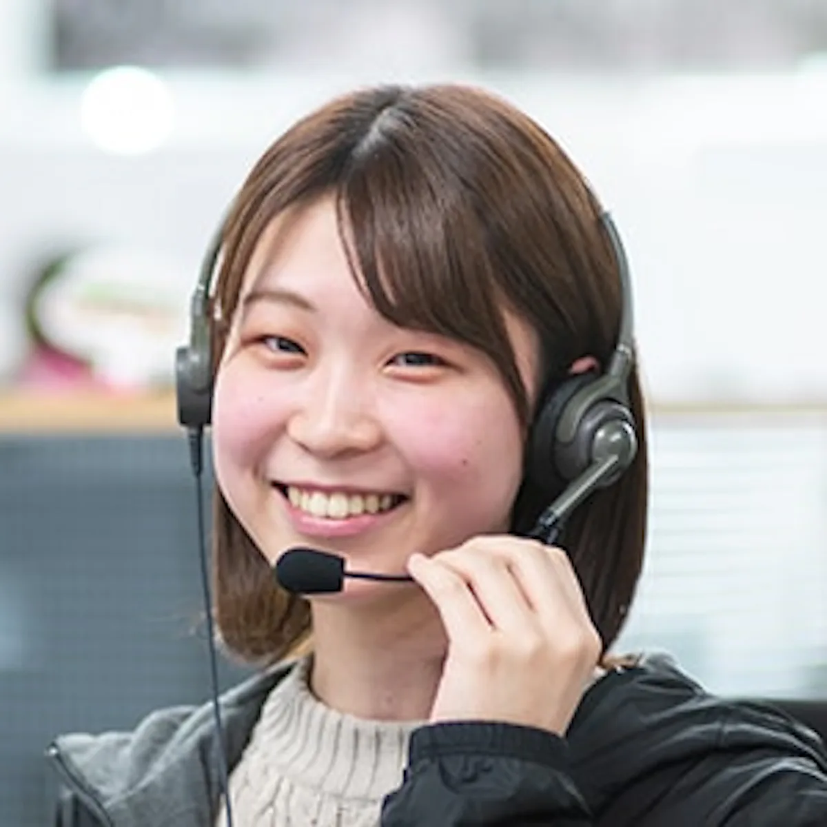 ダンス練習用 全身鏡の選び方 ダンスミラー3選 鏡の販売 Com ダンス練習用 全身鏡の選び方 ダンスミラー3選 鏡の販売 Com