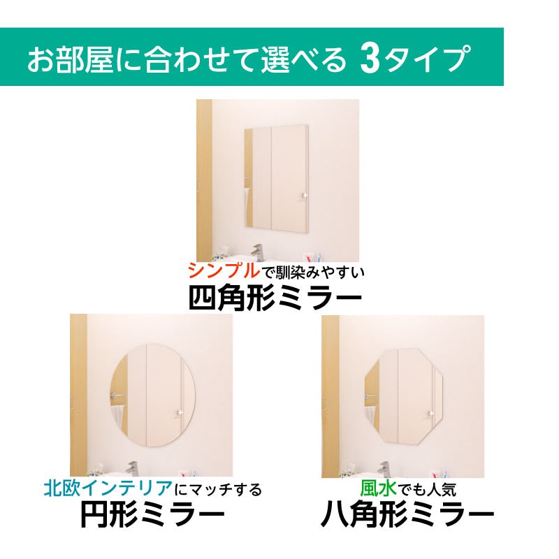 推奨 北海道 他の商品と同梱不可 沖縄 ines NK-512 離島別途送料 アイネス ブラウン 伸縮式ベッドテーブル テーブル