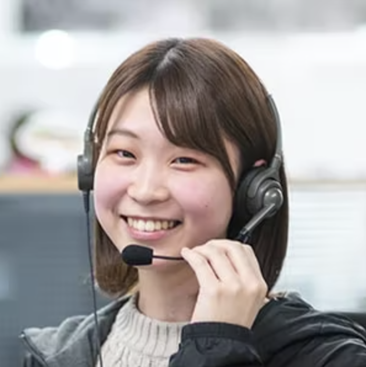 美容室の鏡】サイズオーダー・取り付け/お客様事例まとめ|鏡の販売.com 美容室の鏡】サイズオーダー・取り付け/お客様事例まとめ|鏡の販売.com