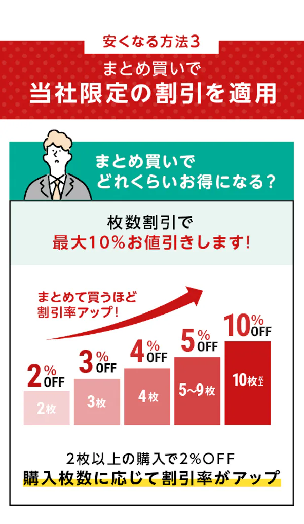 ＼コスト重視の方へ『ガラスミラー』／価格を抑える3つの購入ポイントを解説