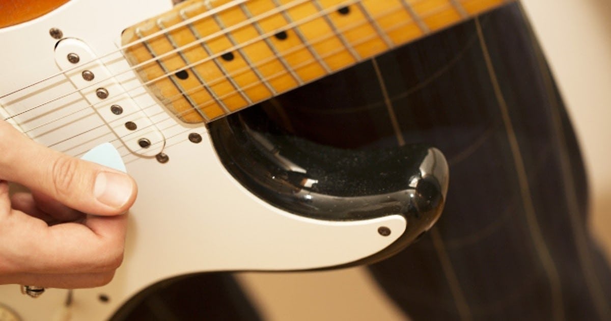 軽音楽部にオススメの大型ミラー