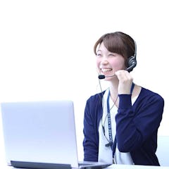 お見積もり・お問い合わせはこちら!