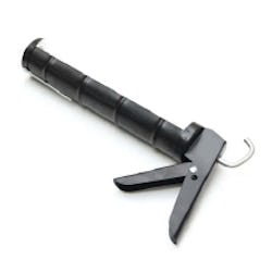 コーキングガン