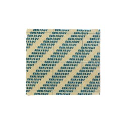 ミラーマット1枚