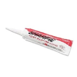 ミラーボンド 手絞りタイプ