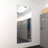 <span style="font-size: 20px;"><b>割れない鏡</b></span><br />
<span style="font-size:14px;">工場・保育園など</span>