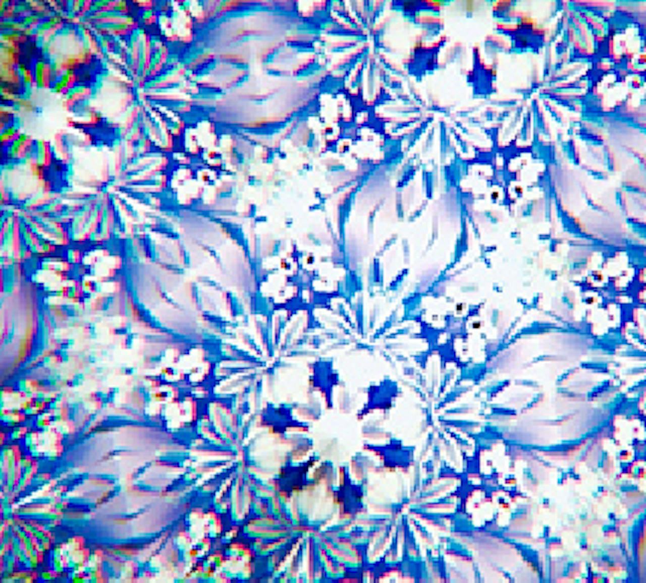 「万華鏡」の作り方