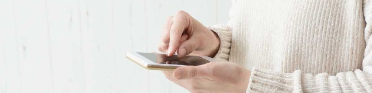 鏡の販売.COMを見つけた