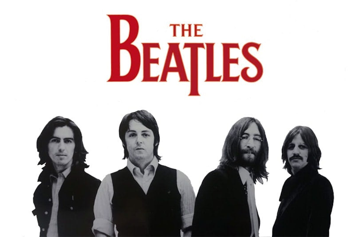 印刷を施した「壁掛けミラー」(1)