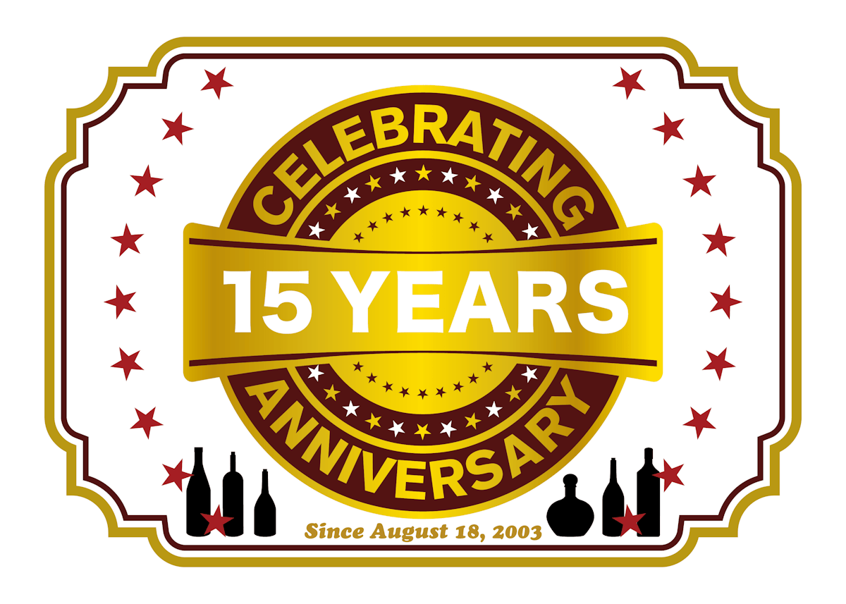 パブミラー