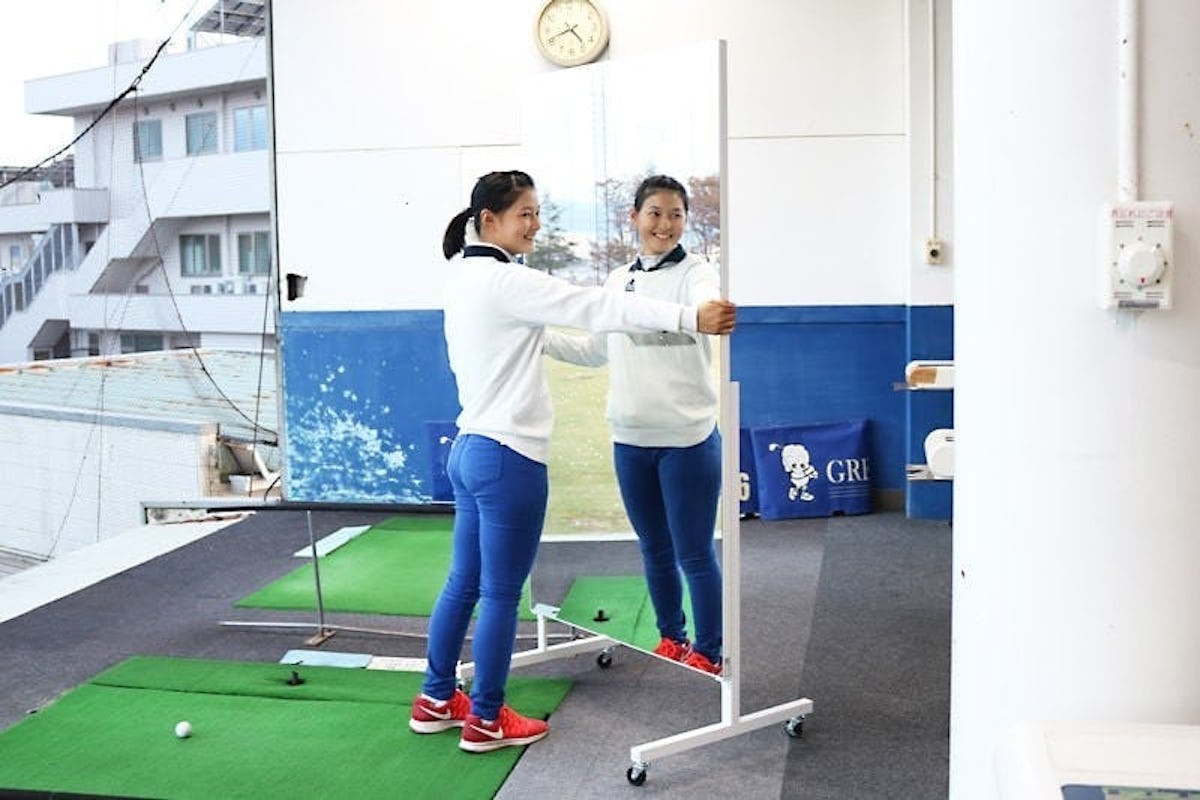 キャスター付きで移動が簡単