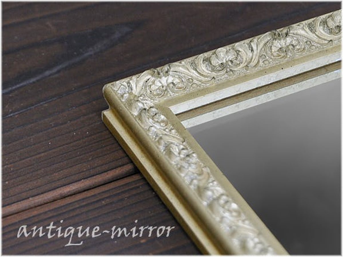 アジアンミラーシリーズ (B-21014)