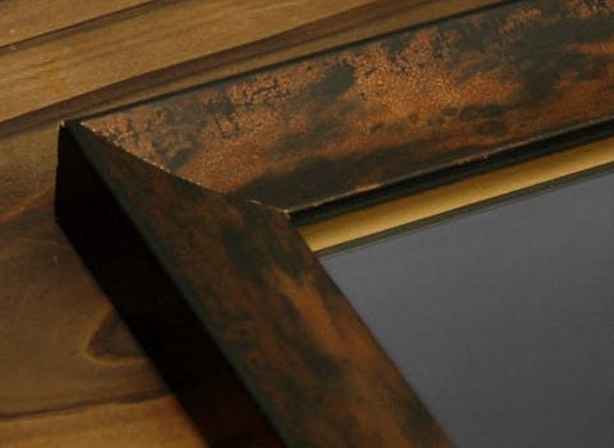 オールドミラーシリーズ (A-44031)