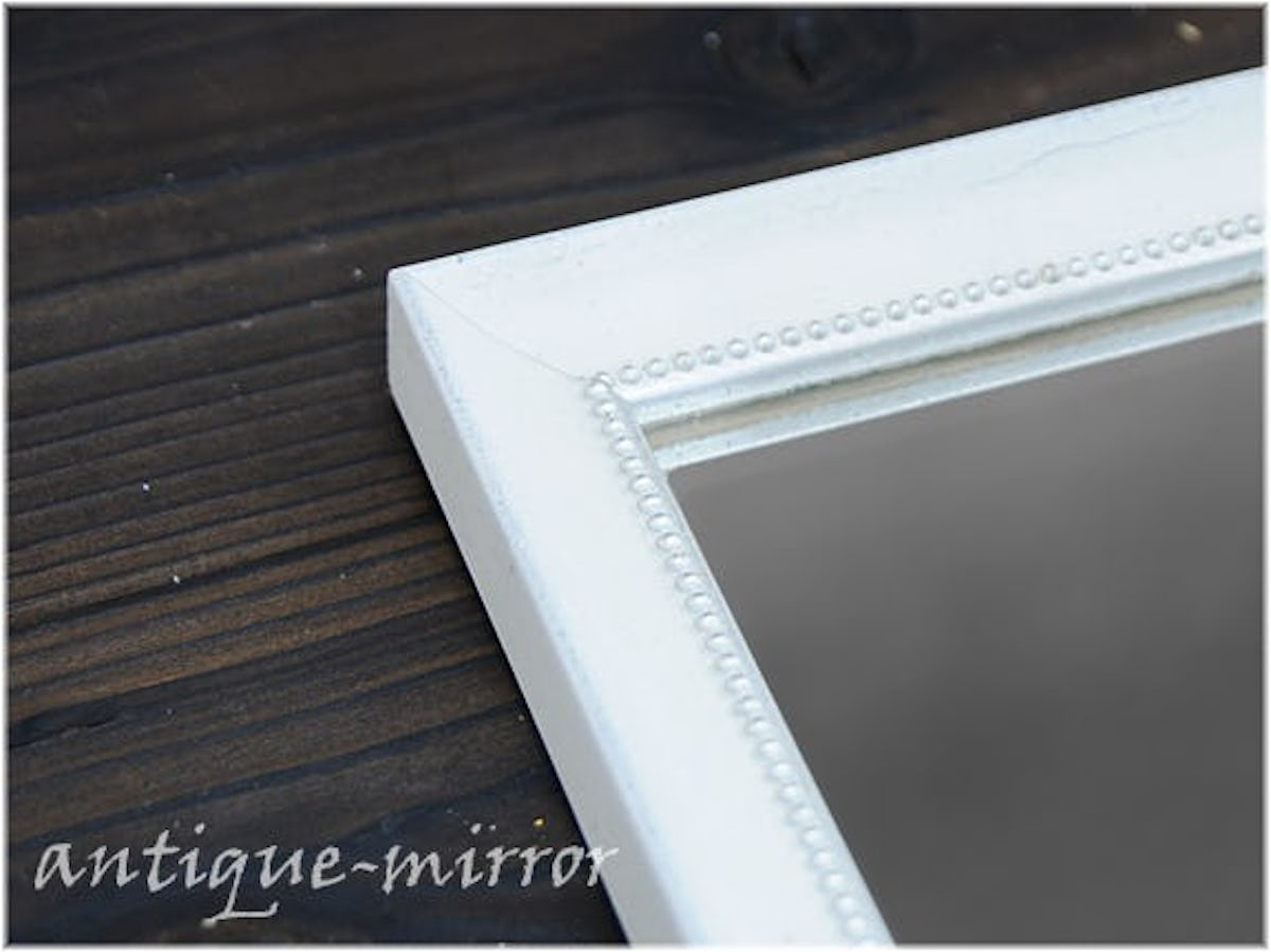 アジアンミラーシリーズ (22-6491)