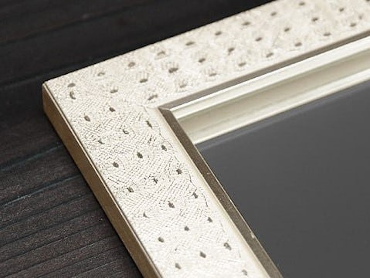 オールドミラーシリーズ B-20172