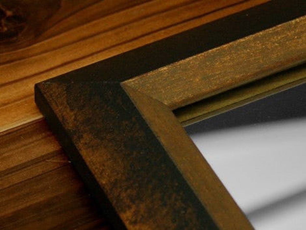 オールドミラーシリーズ (12-6069)