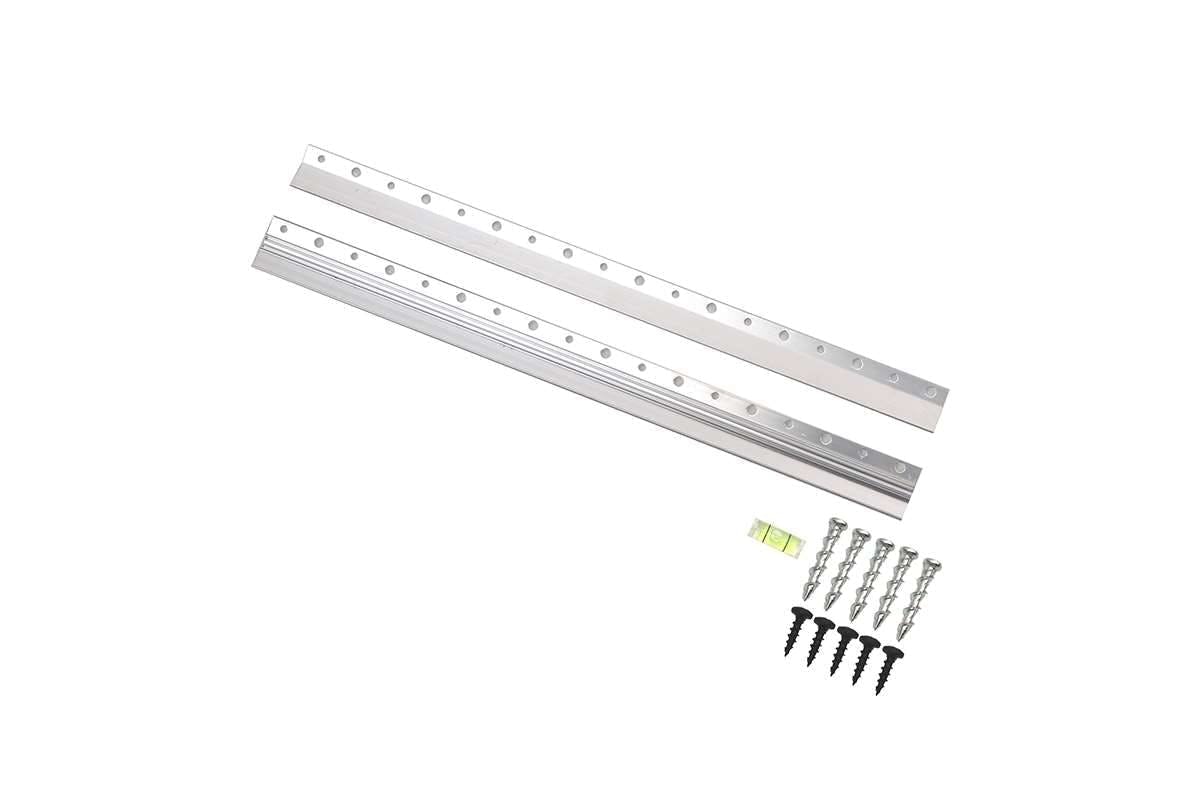 「ハングマン大」の商品画像