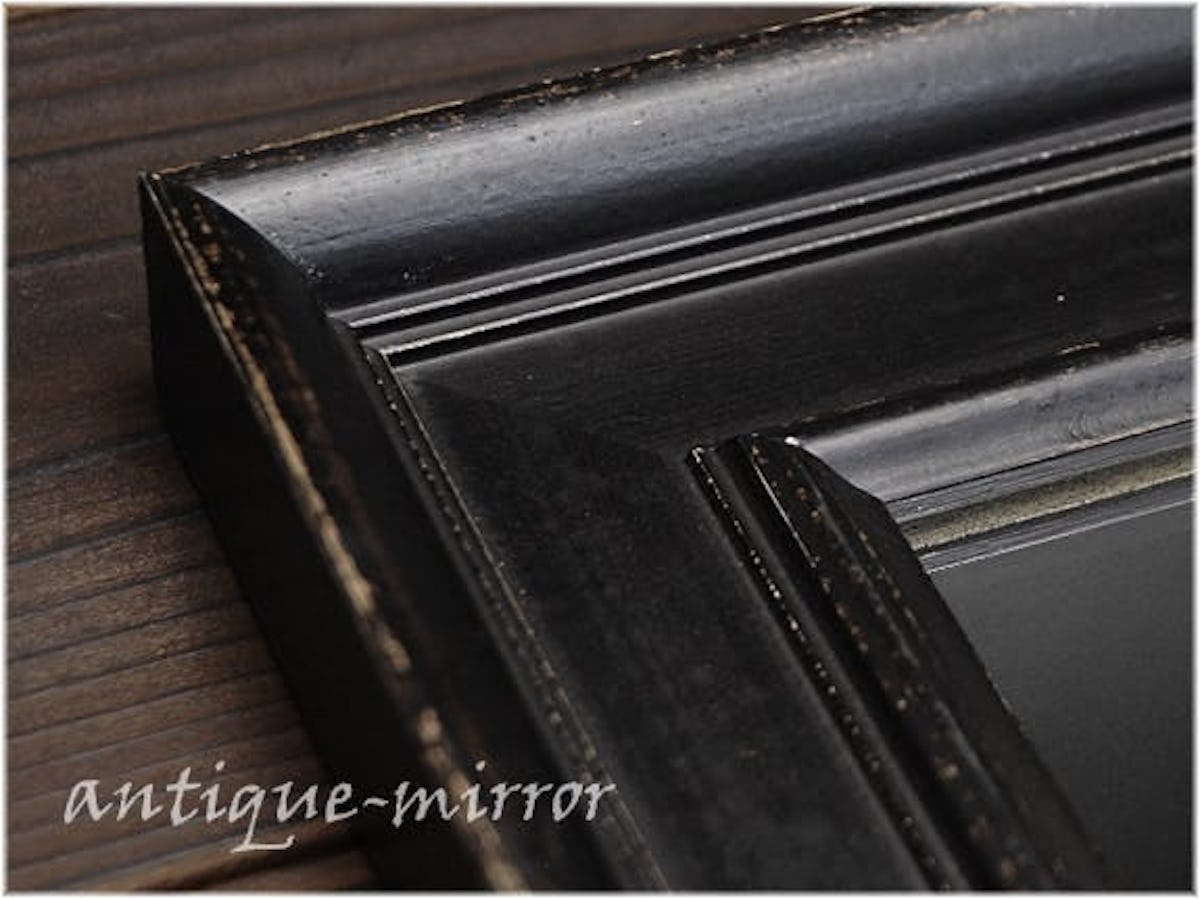 「オールドミラーシリーズ G-10200」商品画像