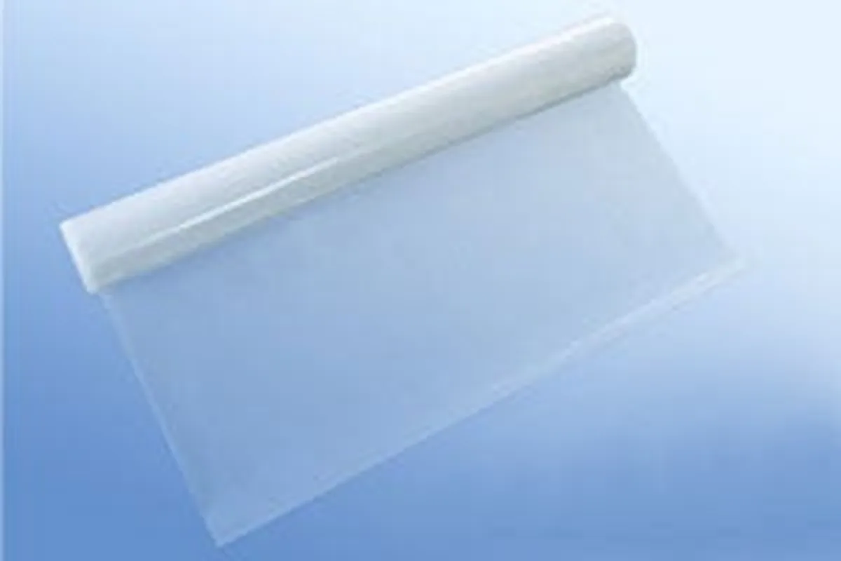 曇り止めフィルム(浴室タイプ)