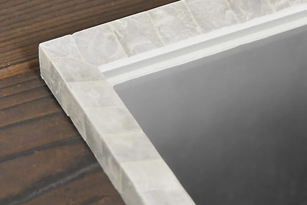 カジュアルミラーシリーズ「20-3041」