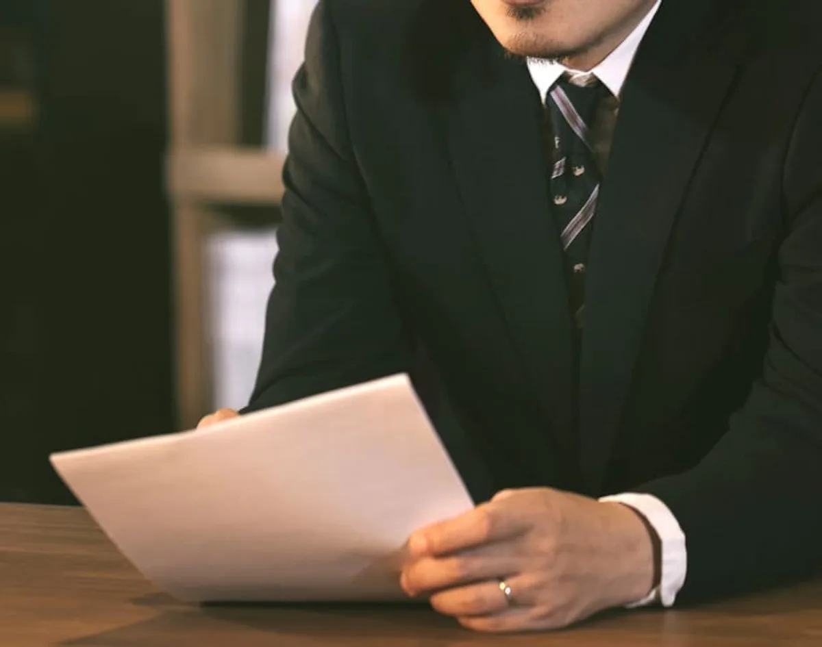 C社様からいただいたメッセージ