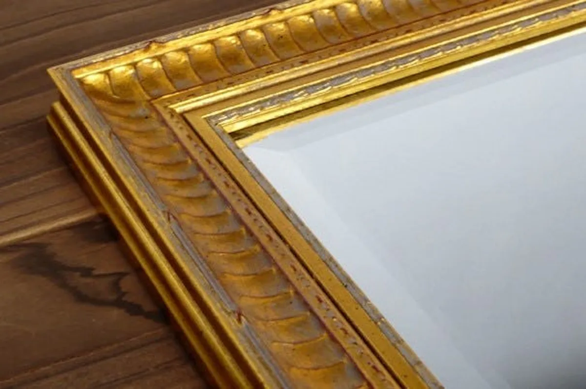 アジアンミラーシリーズ A-682G