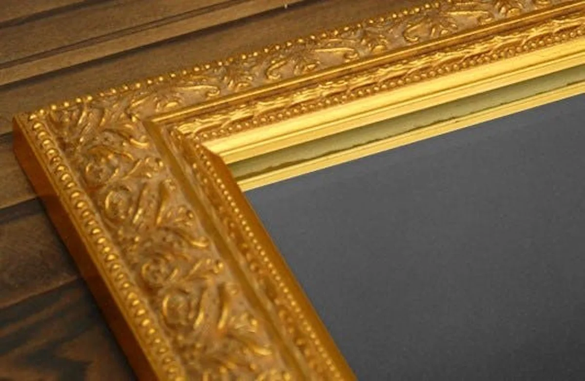 アジアンミラーシリーズ C-20028