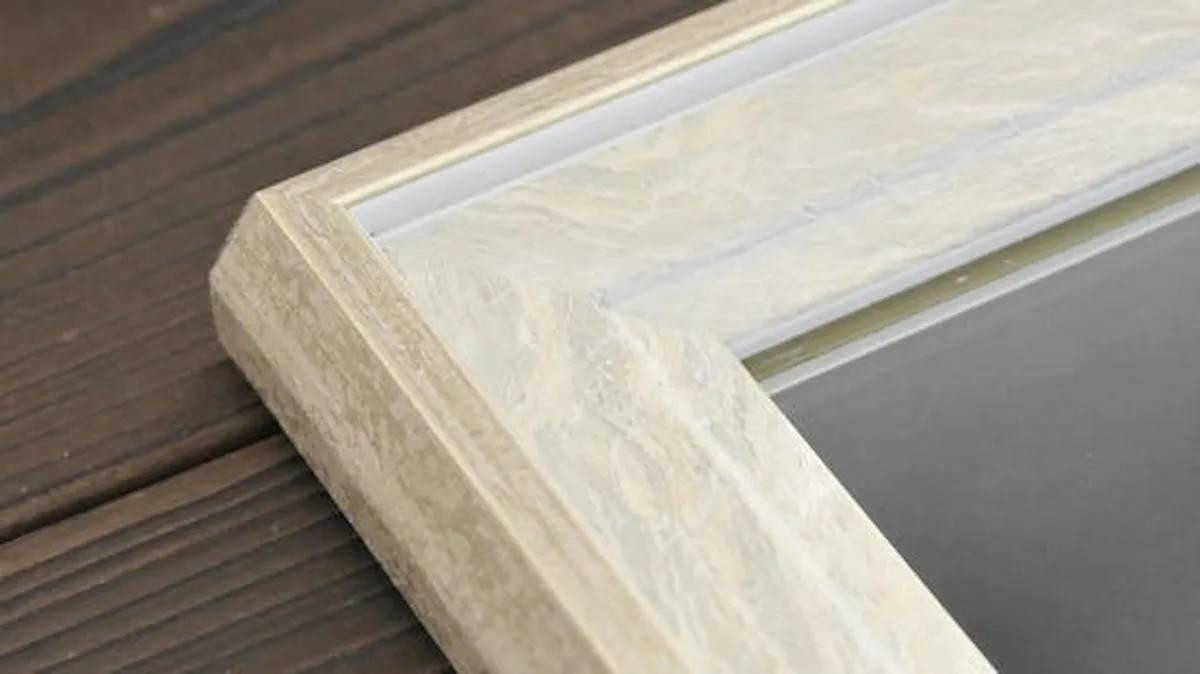 アジアンミラーシリーズ「E-39121」