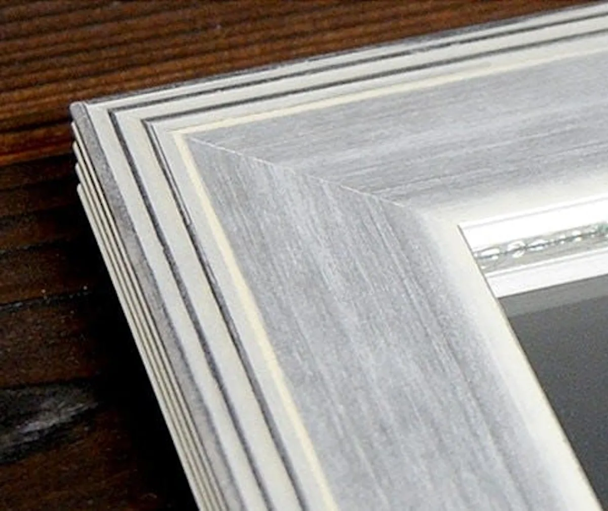 オールドミラーシリーズ「C-39105」