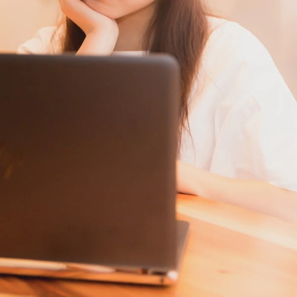 C様からいただいたメッセージ