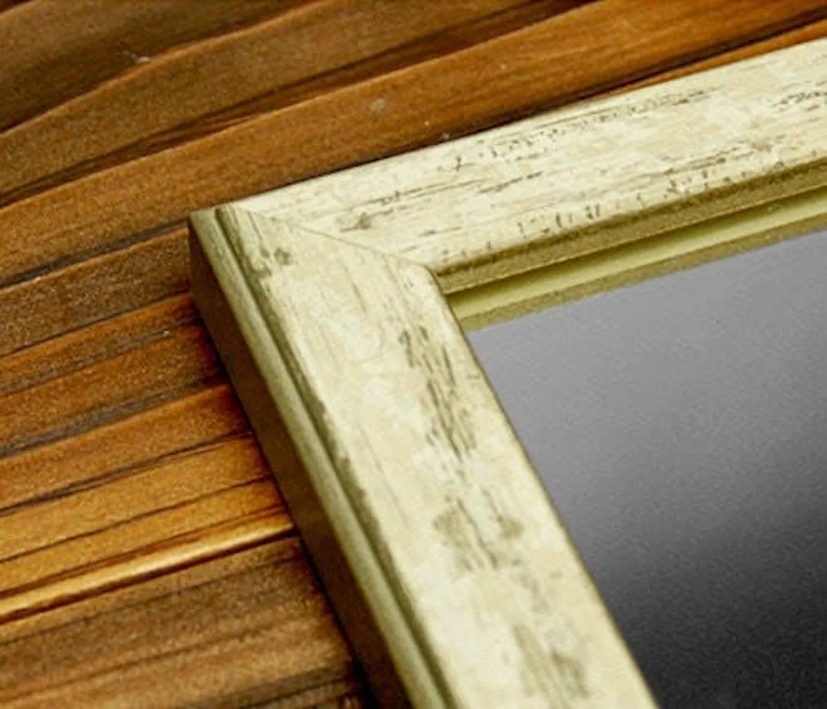 オールドミラーシリーズ「B-10164」