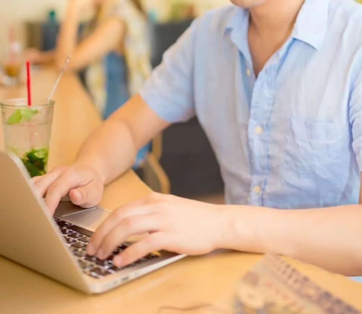 Ａ様からいただいたメッセージ