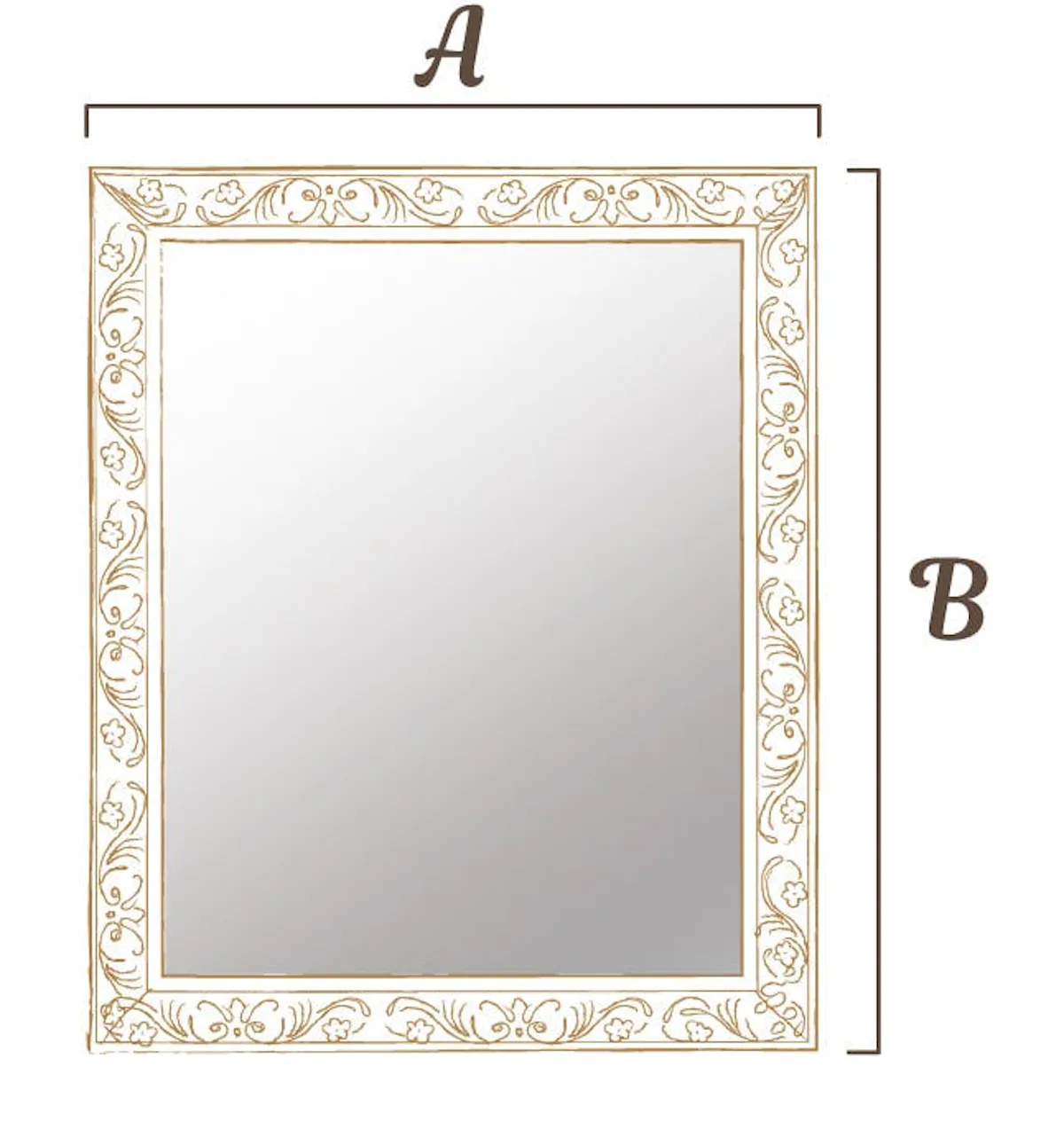 面取りの加工料金